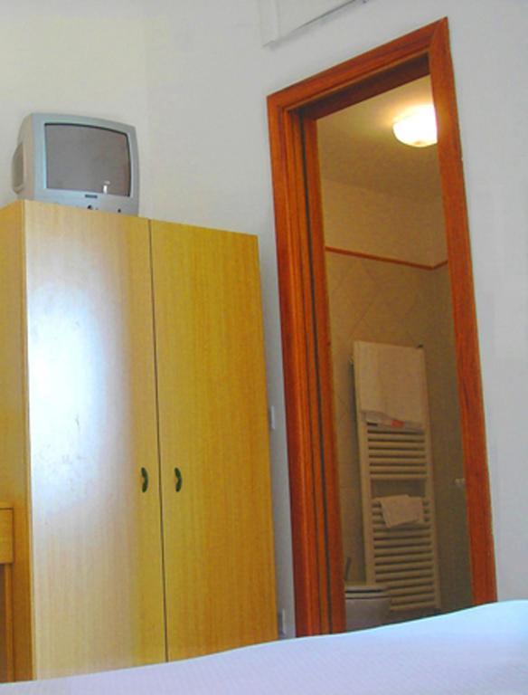 Ludovica Room Позитано Номер фото