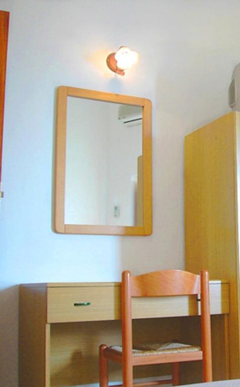 Ludovica Room Позитано Номер фото